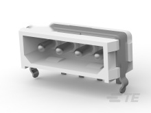 Accessories Part Image