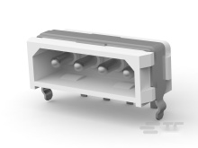 Accessories Part Image