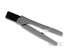 Accessories Part Image