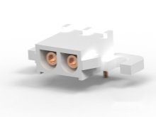 Accessories Part Image