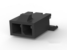 alternative Part Image