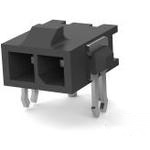 Accessories Part Image