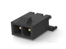 alternative Part Image