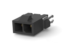 Accessories Part Image