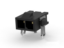 Accessories Part Image