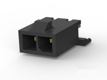 Accessories Part Image