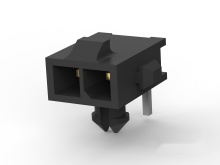 Accessories Part Image