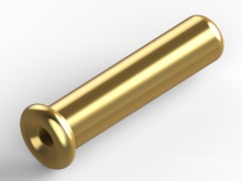 2-332095-1 by te connectivity / amp brand