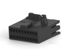 Accessories Part Image