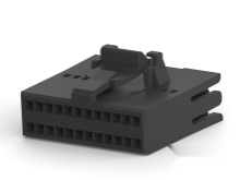 Accessories Part Image