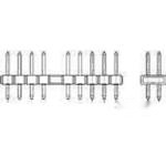 Accessories Part Image