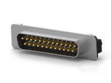 Accessories Part Image