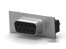 Accessories Part Image