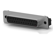 Accessories Part Image