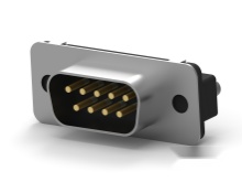 Accessories Part Image