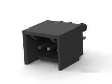 Accessories Part Image