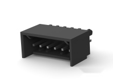 Accessories Part Image