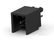 Accessories Part Image