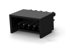 Accessories Part Image