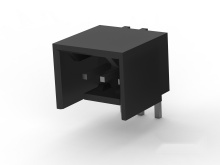 Accessories Part Image