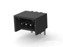 Accessories Part Image