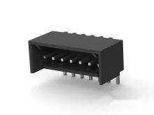 Accessories Part Image