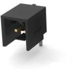 Accessories Part Image