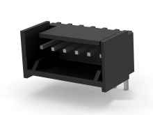 Accessories Part Image