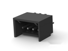 Accessories Part Image