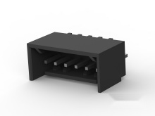 Accessories Part Image