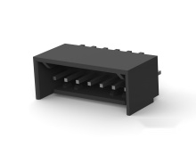 Accessories Part Image