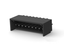 Accessories Part Image