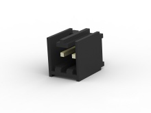 Accessories Part Image