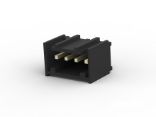 Accessories Part Image