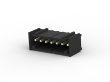 Accessories Part Image