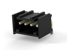 Accessories Part Image