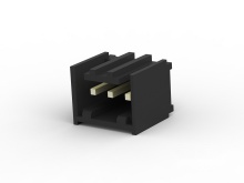 Accessories Part Image