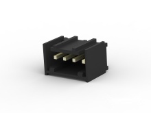 Accessories Part Image