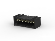 Accessories Part Image