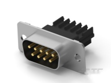 Accessories Part Image