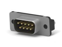 alternative Part Image