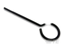 Accessories Part Image