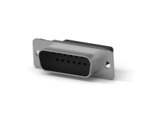 Accessories Part Image