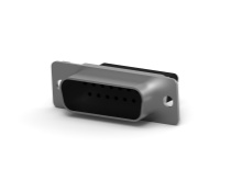 Accessories Part Image