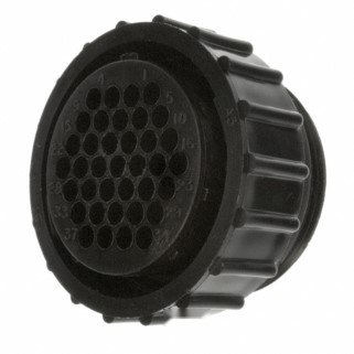 Accessories Part Image