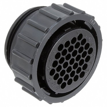 Accessories Part Image