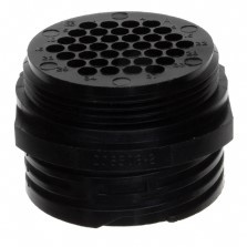 Accessories Part Image