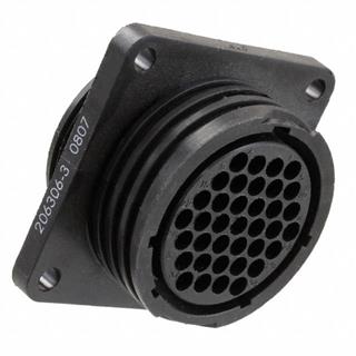 Accessories Part Image