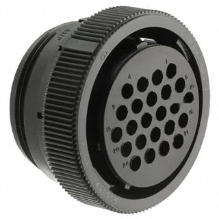 Accessories Part Image