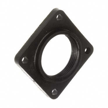 Accessories Part Image